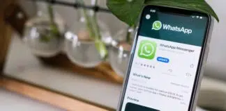 5 cosas que puedes hacer con WhatsApp (quizás no lo sepas)

