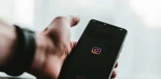 Cómo desarchivar fotos de Instagram