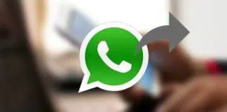 mensaje de whatsapp