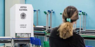 25 años sin fraude: así funcionan las urnas electrónicas en Brasil  

