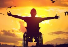 Discapacidad: grados y cómo solicitar