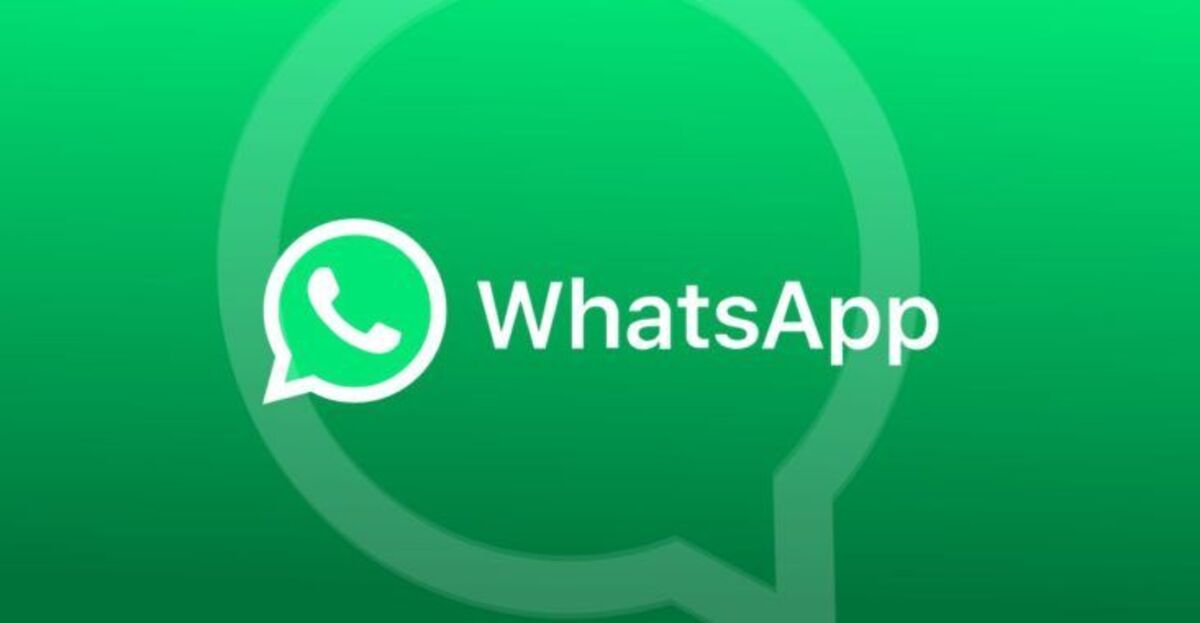 whatsapp focus cómo ver los mensajes eliminados de la galería de whatsapptos
