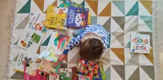 20 libros infantiles imprescindibles para regalar a tus hijos esta Navidad

