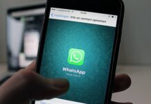 Conoce la nueva actualización de WhatsApp que te permite enviarte mensajes a ti mismo

