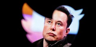 Elon Musk pide a los empleados de Twitter que encuentren una forma de cobrar cuentas verificadas


