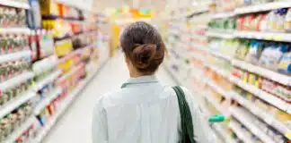 La guía definitiva para ahorrar en el supermercado

