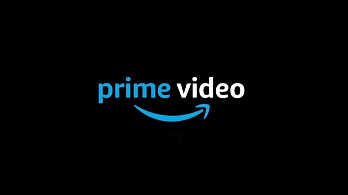 Las mejores películas de Amazon Prime de 2022