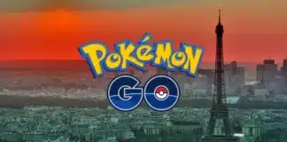 Pokémon de Mover a Cambiar
