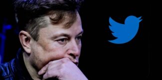 Twitter suspende verificación de pago tras caos por avalancha de impostores

