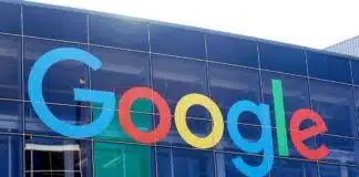 Más de 50 cursos de Google completamente gratuitos

