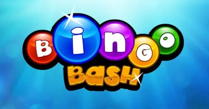 atracones de bingo