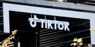 TikTok sufre falla total de servicio

