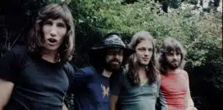 Cincuenta años de 'Dark Side of the Moon': La tragedia moderna que empezó con la separación de Pink Floyd


