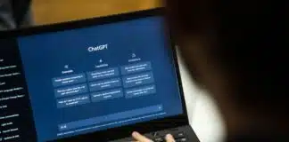 Cuentas hackeadas de ChatGPT a la venta: más de 100.000 cuentas en la "dark web"

