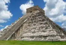 Chichén Itzá: la asombrosa herencia de los mayas y toltecas

