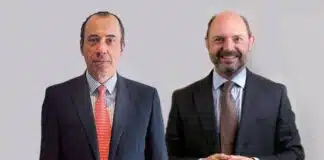 Almagro Abogados establece alianza estratégica con la firma colombiana Acevedo & Velasco Abogados

