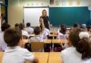 Los estudiantes españoles obtienen peores resultados en todas las áreas reportadas en PISA, con peores resultados en ciencias y matemáticas

