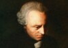 Tres siglos después de Kant, el filósofo que creó Occidente fue enterrado en la Rusia "enemiga"

