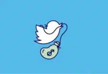 Twitter pagado