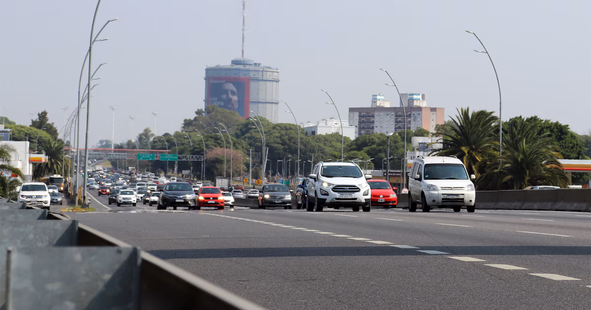 Autos 0 km: el mercado cierra el 2025 con menos ventas de las previstas, pero será uno de los mejores 10 años del siglo