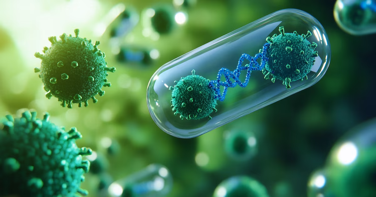 Científicos del Conicet descubren el ritmo circadiano en una superbacteria: podría mejorar los tratamientos