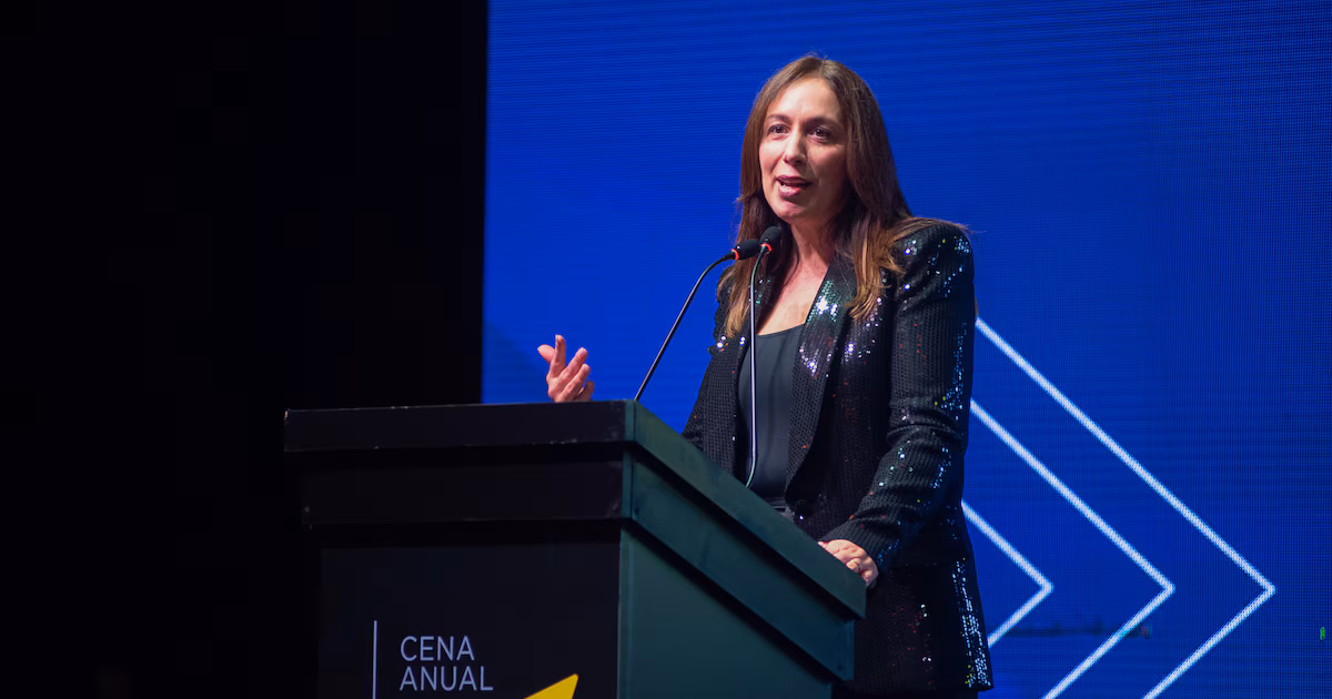 La fundación del PRO destacó la estabilidad macroeconómica pero alertó sobre la falta de obra pública