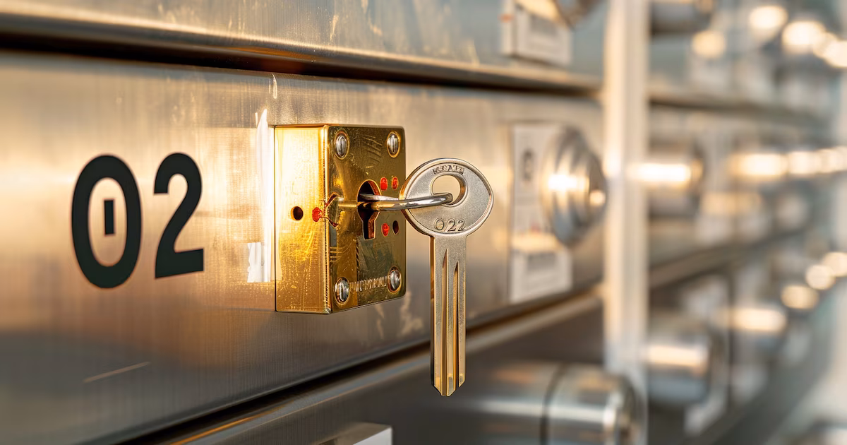 Inocencia fiscal: por qué la falta de adhesión de las provincias puede complicar los planes de Caputo para los dólares del colchón