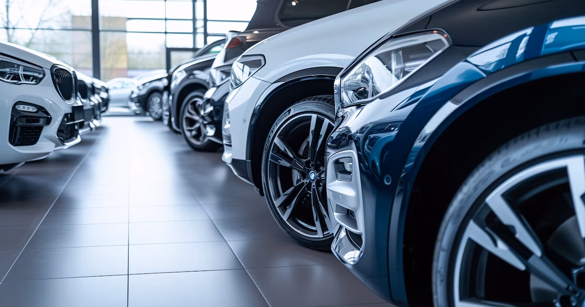 Las ventas de autos 0 km crecieron 47,8% en 2025 y un modelo nacional se quedó con el primer puesto