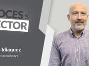 Comunicación, previsión y servicio interno: la gestión logística en entornos multinacionales