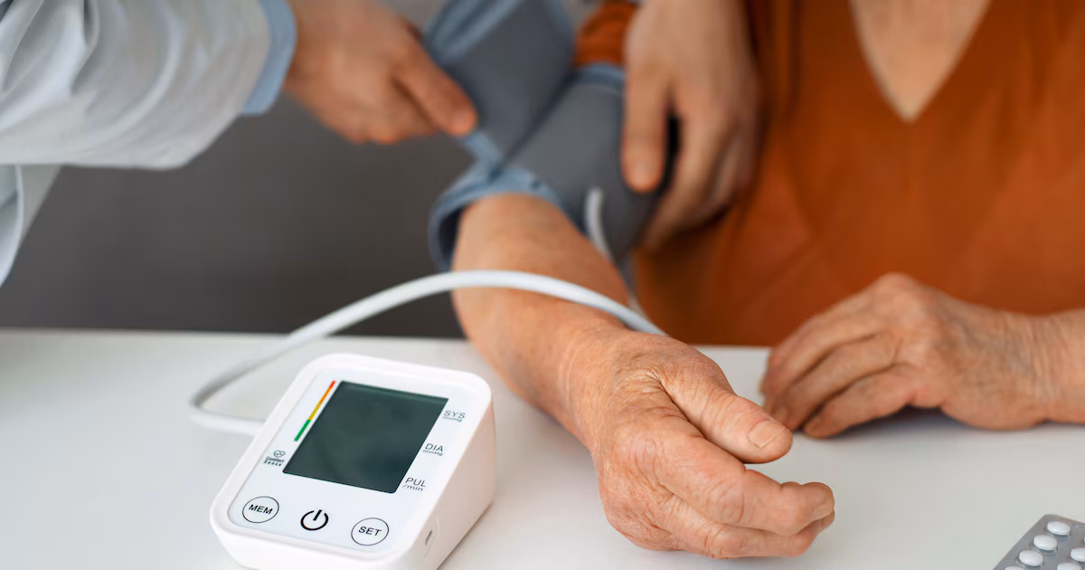 Grasa beige: qué es y su relación con la hipertensión arterial