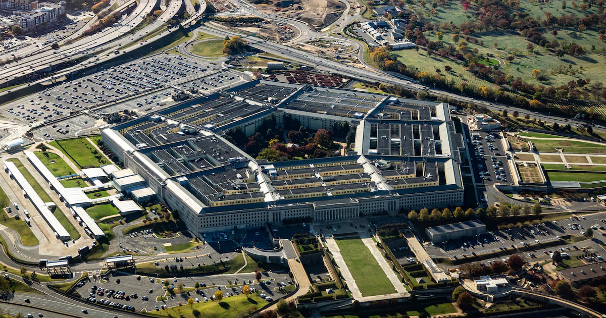 El Pentágono anunció la nueva doctrina de defensa de Estados Unidos y colocó a América Latina en el eje central