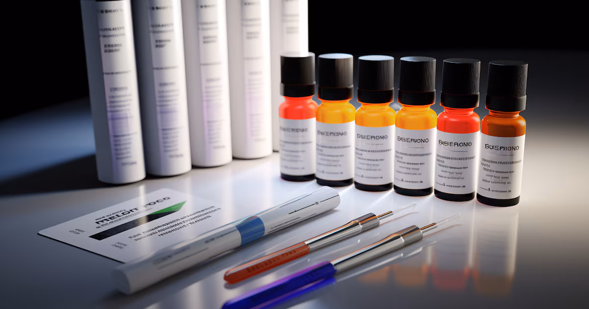 La motivación y los hábitos influyen más que la genética en la pérdida de peso