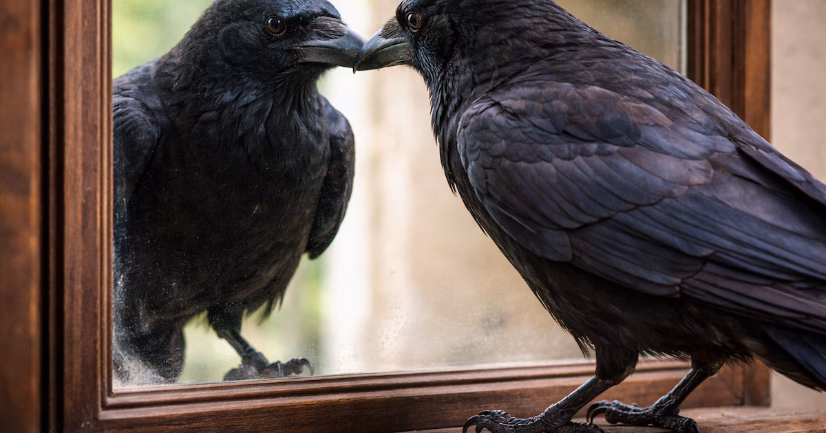 Cuáles son los animales más inteligentes del mundo, según la ciencia