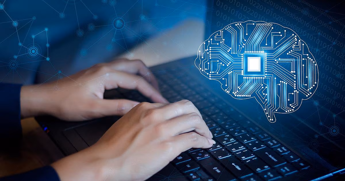 ¿Pasas mucho tiempo con chatbots de IA? Tienes un mayor riesgo de depresión, según un estudio