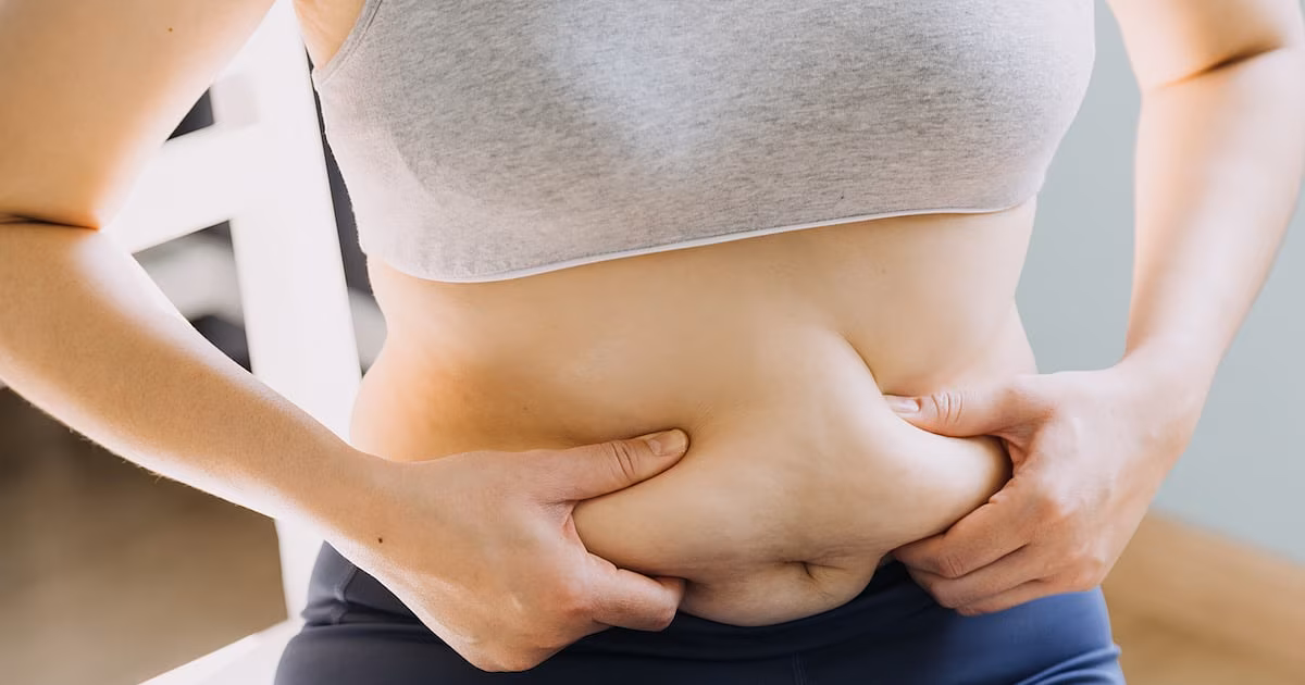 La IA podría ayudar a hacer la liposucción más segura, según los expertos