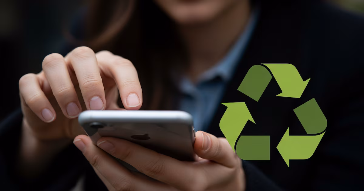 Cómo limpiar los archivos basura de mi teléfono para mejorar su funcionamiento