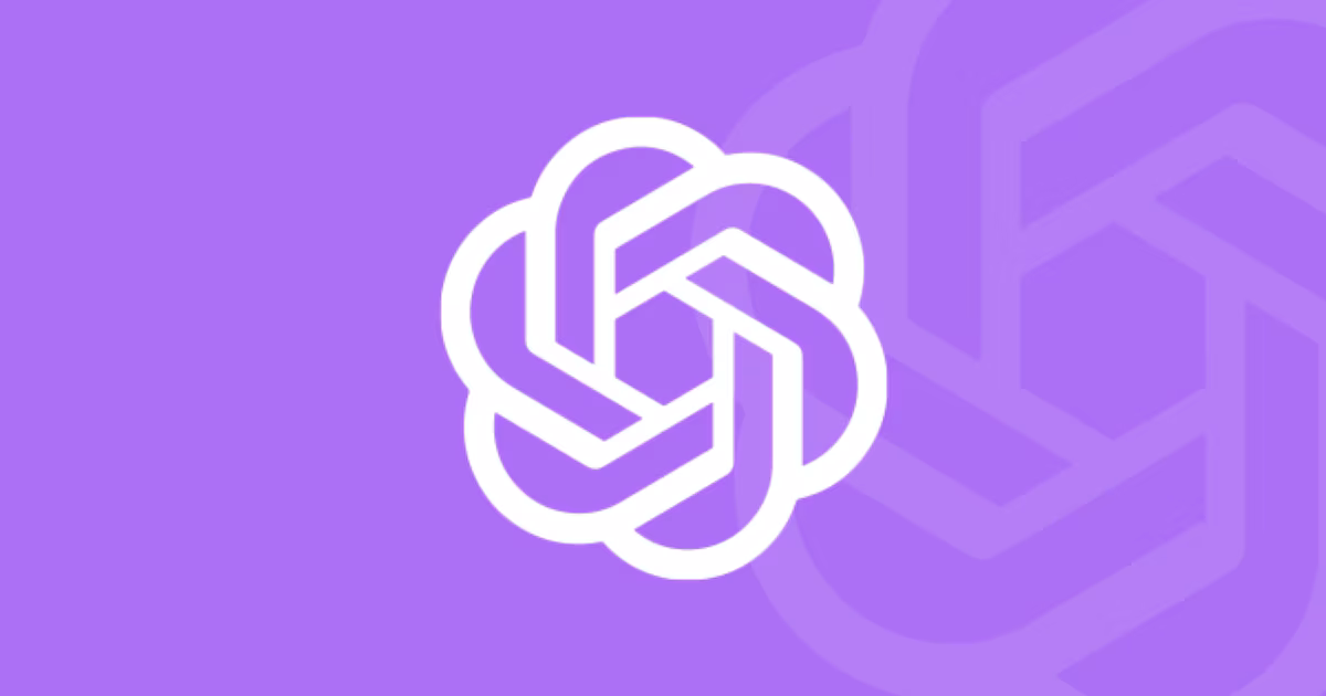 ChatGPT prepara una función pensada en ayudarte a encontrar trabajo