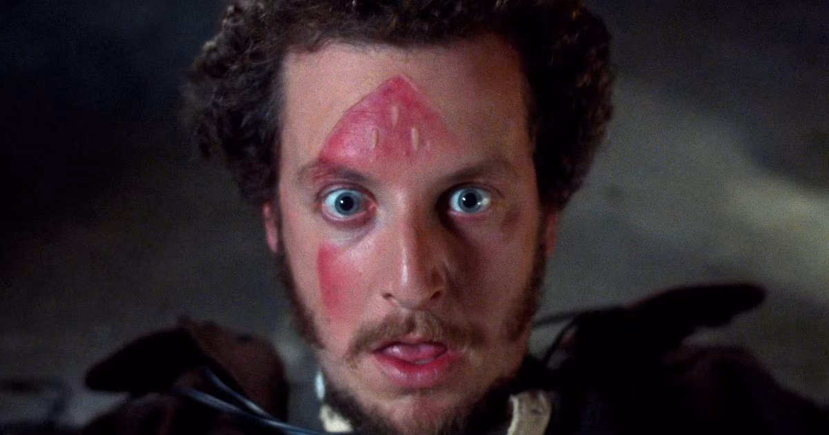 La estrella de ‘Mi pobre Angelito’, Daniel Stern, enfrenta un proceso penal por intentar contratar a una prostituta