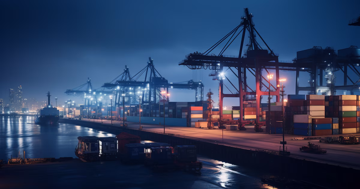 Compras en el exterior: cuáles son los cambios que dispuso ARCA para facilitar las importaciones hechas por particulares