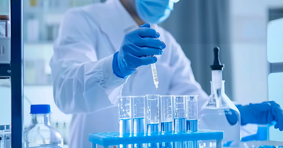 La ANMAT detectó irregularidades críticas en diez laboratorios: las medidas que tomó