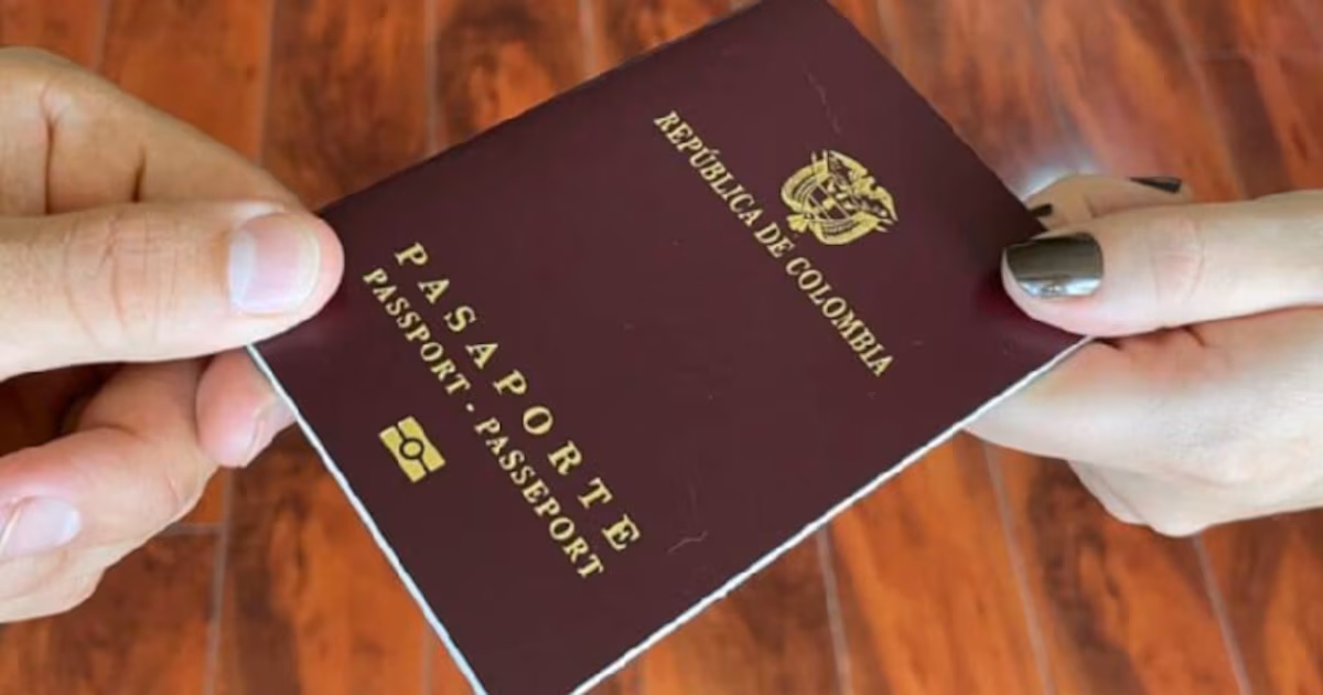 46UWMGVUIRCNHHND7W5WQQHUXY.png