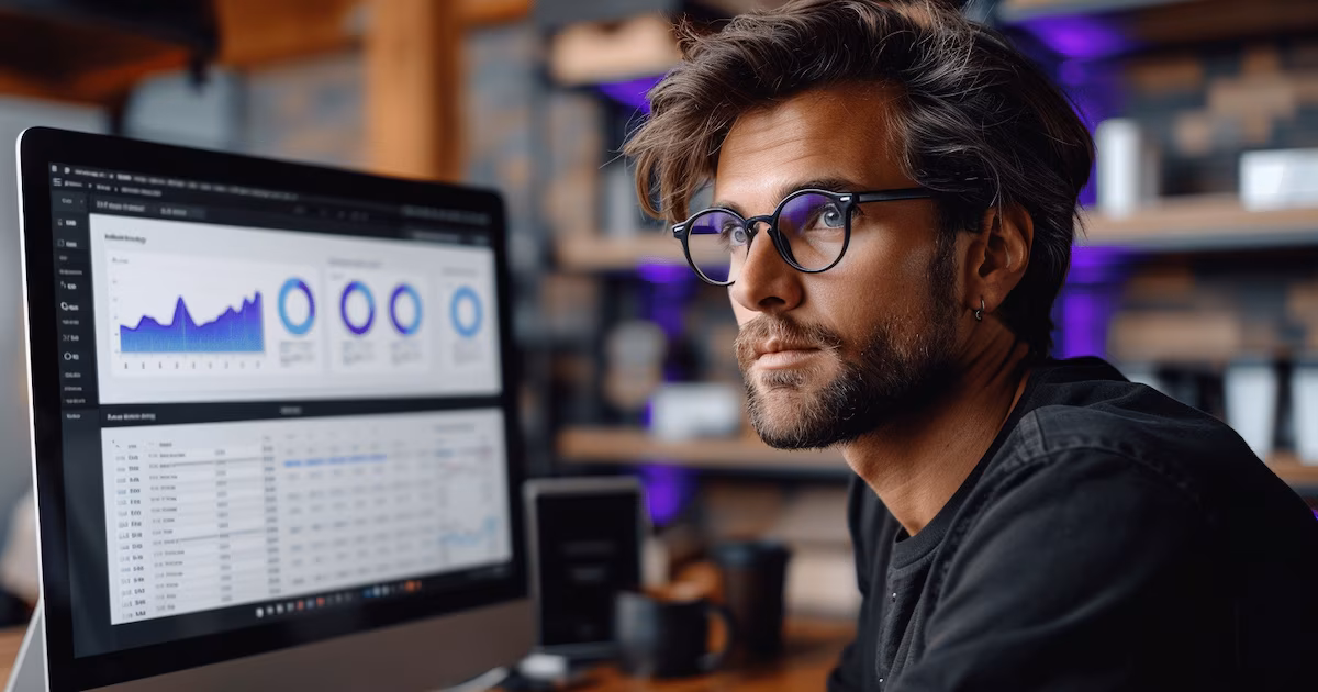 Emprender en tecnología tiene un costo: la Generación Z sacrifica relaciones personales y el amor
