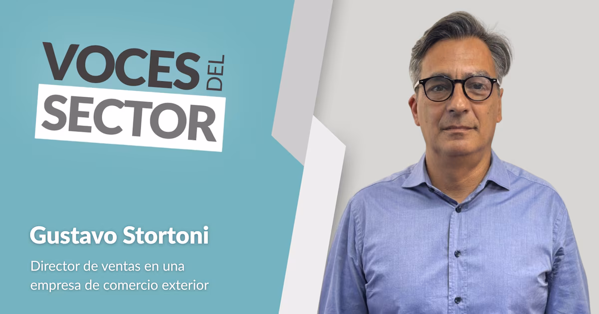 Comercio exterior y biocombustibles: cómo la agroindustria argentina se adapta a nuevas demandas