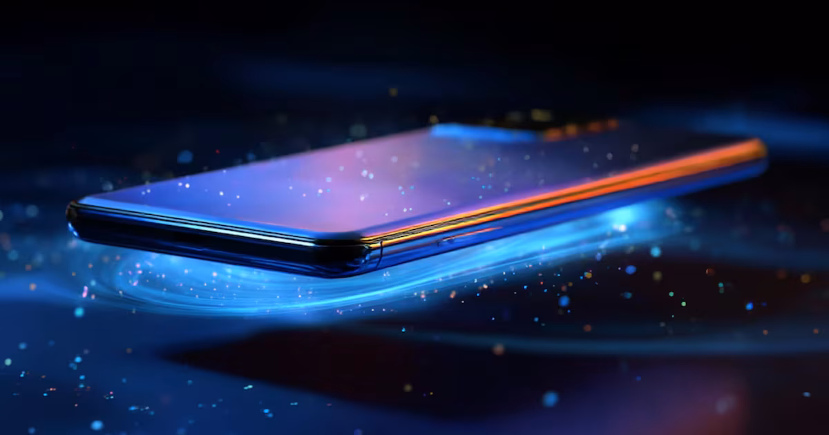 Xiaomi descarta su procesador XRING 02 para la gama alta