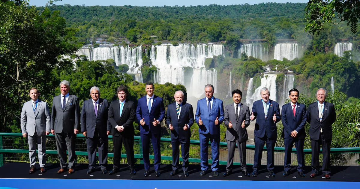 Círculo rojo: disputas regionales, negociaciones por la reforma laboral y apuntes de verano