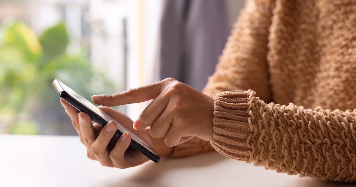 Crecen las denuncias por estafas digitales en la Ciudad de Buenos Aires: qué hacer para evitar ser víctima