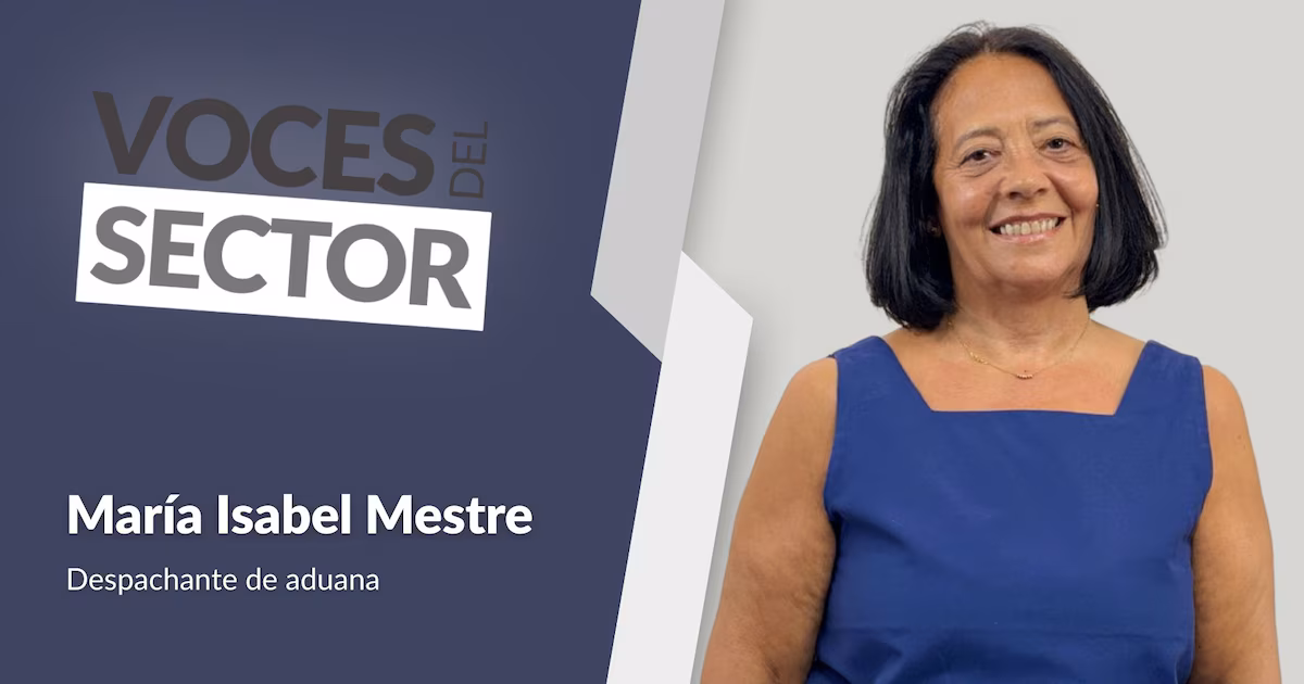 Clasificación, controles y criterio técnico: el rol del despachante en operaciones complejas