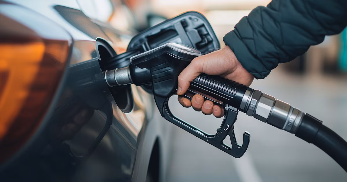 Ranking de combustibles: cuál es el precio de la nafta y el gasoil en cada provincia de la Argentina