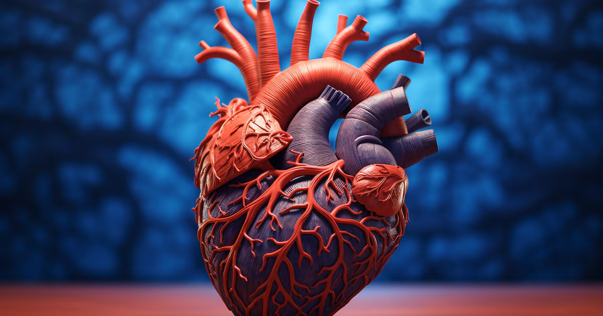 Qué dice un nuevo estudio sobre el impacto del alcohol en la salud cardiovascular