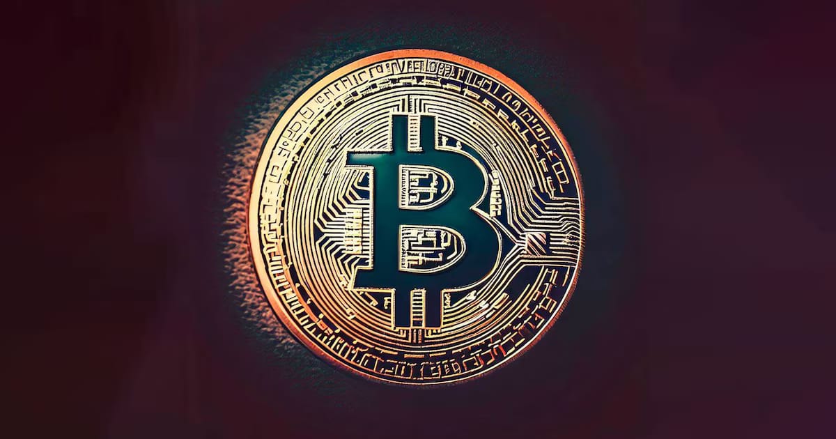 Bitcoin: cómo le fue a la mayor criptomoneda en el ultimo año y qué se espera para el 2026